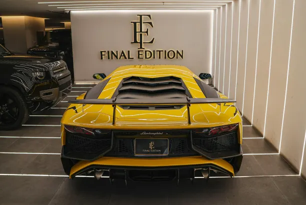 Golden Star Cassino Casino App Android/iOS